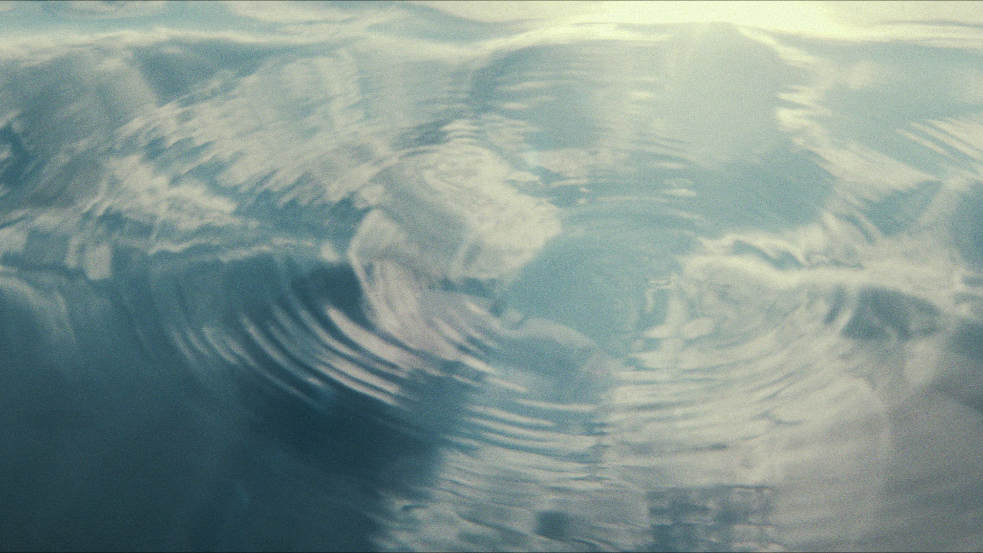 Slide_1